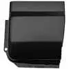 1991 Jeep Comanche Cab Corner Right Side, Passenger Side