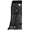 1991 Jeep Comanche Floor pan - Right Side