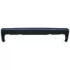 1991 Jeep Wrangler YJ Dash Pad Full Replacement ( NOT a Cover ) - Black KPJEP879501