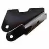 1991 Jeep Wrangler YJ Leaf Spring Hanger - Universal 0480-306