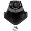1991 Jeep Wrangler YJ Upper Rear Shock Mount
