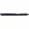 1991 Mazda 626 Rocker Panel - 34-38-01-1 Left Side