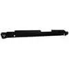 1991 Mercedes E-Class 4 Door Rocker Panel - 35-26-01-1 Left Side