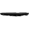 1991 Mercedes S-Class 4 Door, W126 Chassis Rocker Panel - 35-24-01-1 Left Side