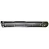 1991 Mercedes W201 Chassis 190 D/E Rocker Panel Lower Sill - 35-11-01-1 Left Side