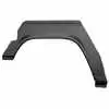 1991 Mitsubishi Montero Rear Wheel Arch, 2 Door - 37-30-59-2 Right Side