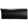 1991 Oldsmobile Bravada Rear Lower Doorskin - 0871-174-R Right Side