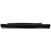 1991 Oldsmobile Bravada Rocker Panel - Left Side