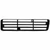 1992-1992 Dodge Ramcharger Lower Grille Insert - Left side