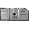 1992-1992 GMC Safari 27 Gallon Gas Tank
