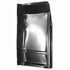 1992-1994 Chevrolet Blazer Cab Floor Pan (Inner Section) - Right Side