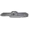 1992-1994 Chevrolet Cavalier Gas Tank with Fuel Injection