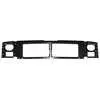 1992-1996 Ford Bronco Header Panel