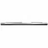 1992-1999 Chevrolet Suburban Slip-On Rocker Panel - Left Side