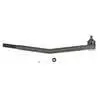 1992-2002 Ford Econoline E-150 Inner Tie Rod, Drivers Side
