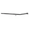 1992-2002 Ford Econoline Outer Tie Rod, Passenger Side