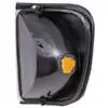 1992-2002 Ford Econoline Parking / Side Marker Light - Right Side