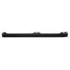 1992 Chevrolet Astro OE-Style Rocker Panel for Front & Sliding Door - Right Side, Passenger Side