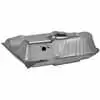 1992 Chevrolet Lumina Gas Tank, Except APV - 16 Gallon - 30-3/4" x 30-1/4" x 10-1/8"