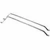 1992 Chevrolet Lumina Gas Tank Strap Set