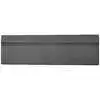 1992 Chevrolet Van Bottom Lower Outer Side Cargo Door Skin - Aft door