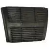 1992 Chevrolet Van Brake and Clutch Pedal Pad