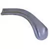 1992 Chevrolet Van Front Fender Wheel Arch - Right Side