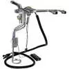 1992 Chevrolet Van Fuel Sending Unit