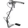 1992 Chevrolet Van Fuel Sending Unit -Includes Fuel Sender, Float And Strainer ( Fuel Pump Not Included )