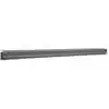1992 Chevrolet Van Inner Sliding Door Bottom