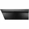 1992 Chevrolet Van Lower Front Outer Doorskin - Left Side