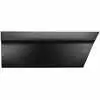 1992 Chevrolet Van Lower Front Outer Doorskin - Right Side