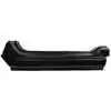1992 Chevrolet Van Rocker Panel - Left Side