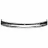 1992 Dodge Dakota Chrome Front Bumper