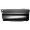 1992 Dodge Dakota Rear Lower Bed Section ( 7.5' Bed ) - 1585-133 Left Side