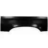 1992 Dodge Dakota Upper Rear Wheel Arch - Right Side