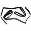 1992 Ford Aerostar Glass Run Window Channel Kit