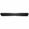 1992 Ford Aerostar Sliding Door Rocker Panel 1971-110-R