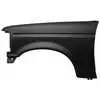 1992 Ford F150 Pickup Truck Front Fender - Left Side
