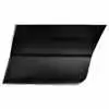 1992 Ford F150 Pickup Truck Front Fender Lower Rear Section - Right Side