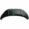 1992 Ford F150 Pickup Truck Outer Rear Wheelhouse - Right Side