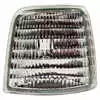 1992 Ford F150 Pickup Truck Side Marker Light Assembly - Right Side