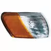 1992 Ford Taurus Marker Light Assembly - Right Side