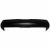 1992 Ford Taurus Rear Bumper Cover