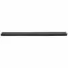 1992 GMC Suburban Box Floor Support - Universal