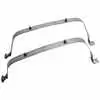 1992 Jeep Comanche Gas Tank Straps
