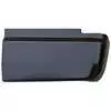 1992 Jeep Comanche Rear lower bed section for 6' bed - Left Side