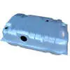 1992 Jeep Wagoneer XJ 20 Gallon Gas Tank with Fuel Injection