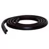 1992 Oldsmobile Bravada Front Door weatherstrip