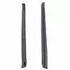 1992 Pontiac Firebird  T-Top Side Seal Kit - Pair